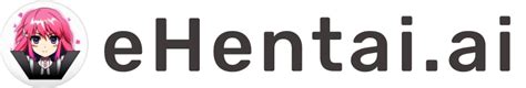 ehentai mobile|E.